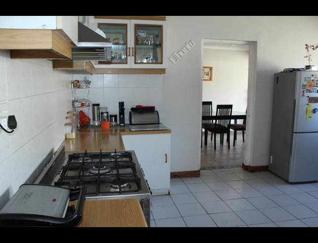 2 BEDROOM HOUSE FOR SALE IN FAIRFIELD ESTATE